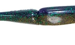 Gambler EZ Swimmer 4.25” Swimbaits