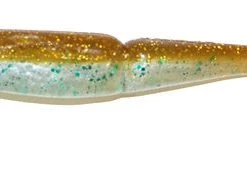 Gambler EZ Swimmer 4.25” Swimbaits