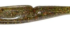 Gambler EZ Swimmer 4.25” Swimbaits