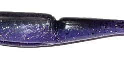 Gambler EZ Swimmer 4.25” Swimbaits