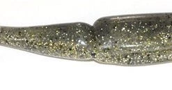 Gambler EZ Swimmer 4.25” Swimbaits