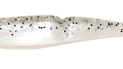 Gambler Little EZ 3.75”