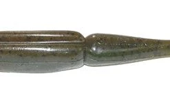 Gambler EZ Swimmer 4.25” Swimbaits