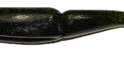 Gambler EZ Swimmer 4.25” Swimbaits