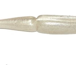 Gambler Little EZ 3.75”