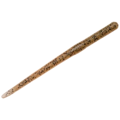 Strike King 4'' Super Finesse Worm Worms