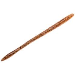 Strike King 7'' ElazTech Finesse Worm