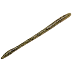 Strike King 7'' ElazTech Finesse Worm