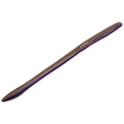 Strike King 7'' ElazTech Finesse Worm