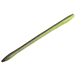 Strike King 7'' ElazTech Finesse Worm