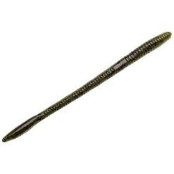 Strike King 7'' ElazTech Finesse Worm