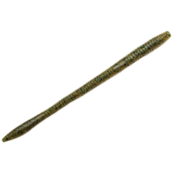 Strike King 7'' ElazTech Finesse Worm