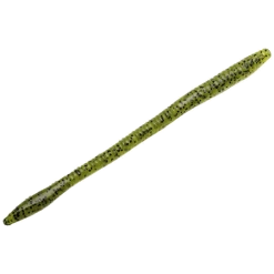 Strike King 7'' ElazTech Finesse Worm