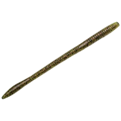 Strike King 7'' ElazTech Finesse Worm