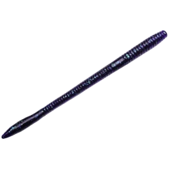 Strike King 7'' ElazTech Finesse Worm