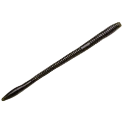 Strike King 7'' ElazTech Finesse Worm