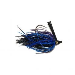 Jigs Gambler Heavy Cover Swim Jig