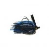 Jigs Gambler Heavy Cover Swim Jig