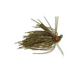 Jigs Gambler Heavy Cover Swim Jig