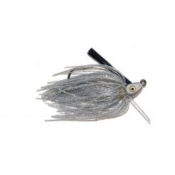 Jigs Gambler Heavy Cover Swim Jig