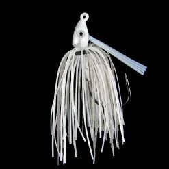 Jigs Outkast Tackle Pro Heavy Cover Swim Jig