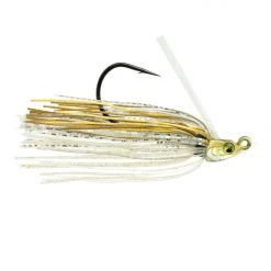 Jigs 6th Sense Divine Swim Jig