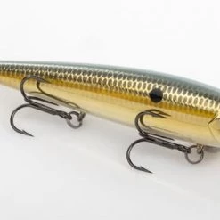 Strike King KVD J300 Jerkbait