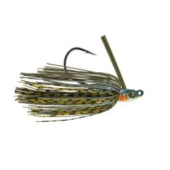 Jigs 6th Sense Divine Swim Jig