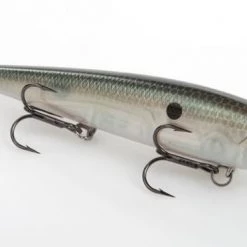 Strike King KVD J300 Jerkbait