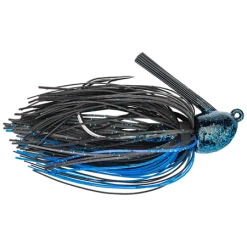 Strike King Hack Attack Flipping Jig