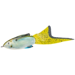 Strike King Hack Attack Pad Perch Frogs