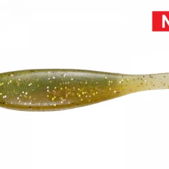 Megabass Hazedong Shad 4.2