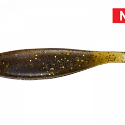 Megabass Hazedong Shad 3