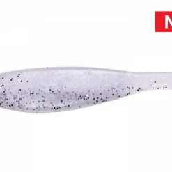 Megabass Hazedong Shad 4.2