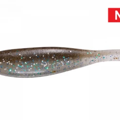 Megabass Hazedong Shad 3