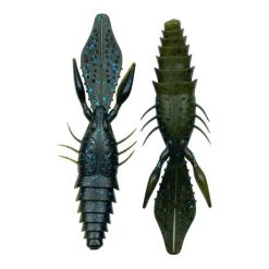 Creature Style 6th Sense Prawn 4.2