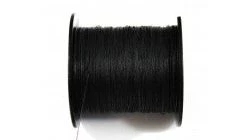 Braided Line Fitzgerald Vursa Braid