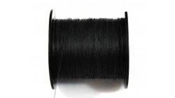 Braided Line Fitzgerald Vursa Braid