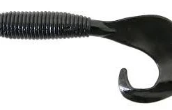 Zoom Fat Albert Trailers