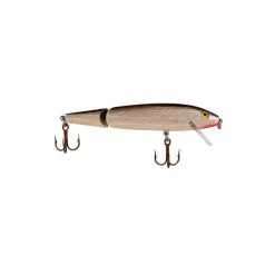 Jerkbaits Rebel Jointed Minnow