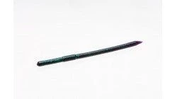 Zoom Swamp Crawler Worms