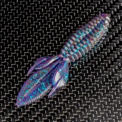 Creature Style Reaction Innovations Smallie Beaver 3.5