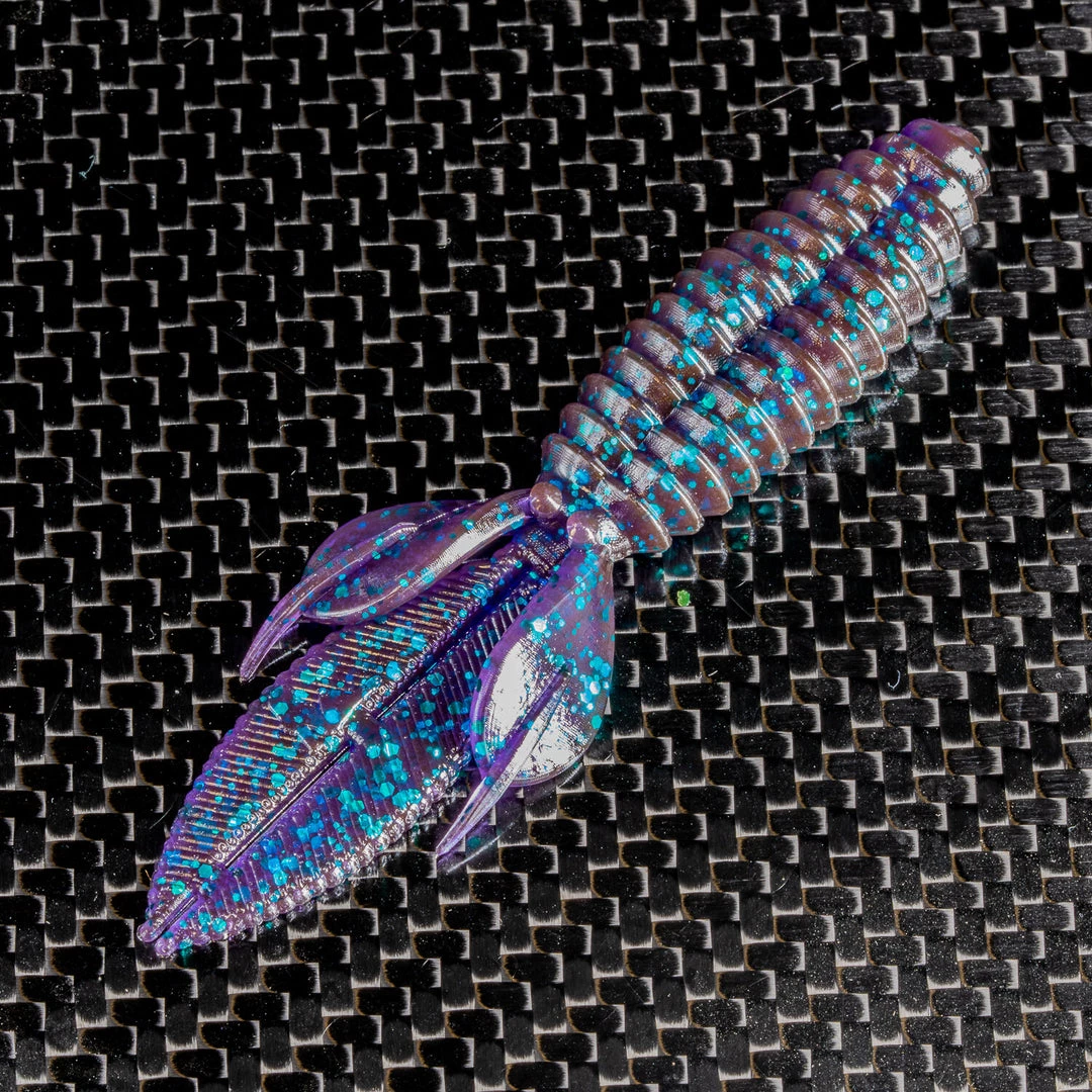 Creature Style Reaction Innovations Smallie Beaver 3.5