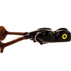 Southern Lure Co. Scum Frog Little Big Foot Frogs