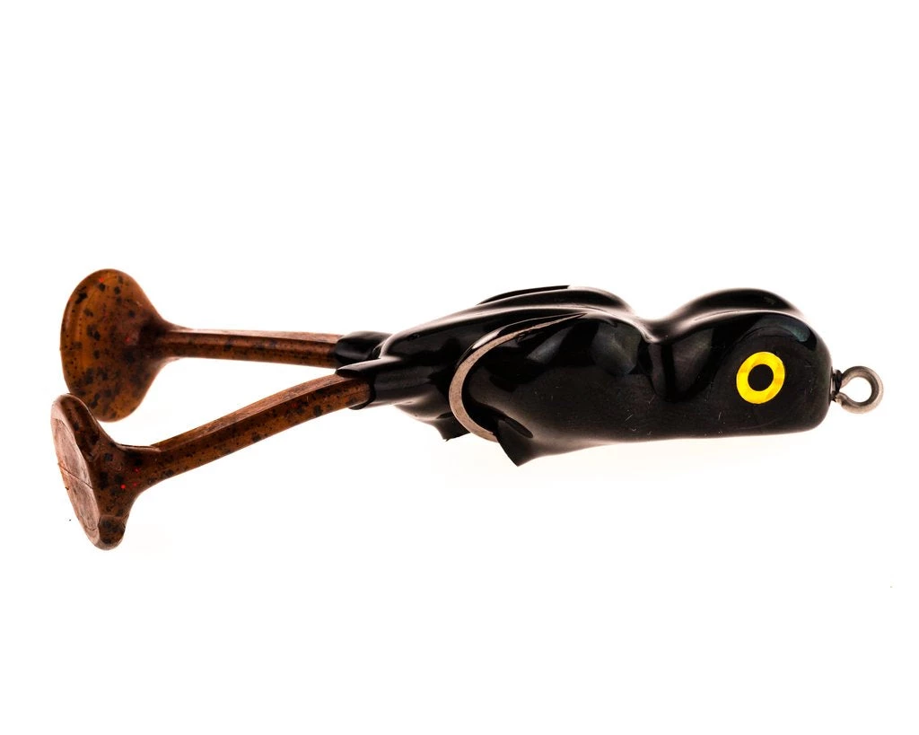 Southern Lure Co. Scum Frog Little Big Foot Frogs
