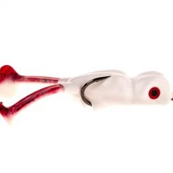 Southern Lure Co. Scum Frog Little Big Foot Frogs