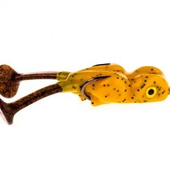 Southern Lure Co. Scum Frog Little Big Foot Frogs