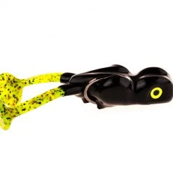 Southern Lure Co. Scum Frog Little Big Foot Frogs