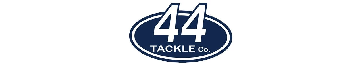 Cheap 44 Tackle Co. Store