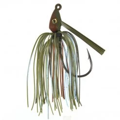Jigs Outkast Tackle Pro Heavy Cover Swim Jig